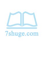 网游之我是一条龙